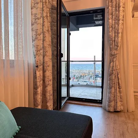 Seaviewapart