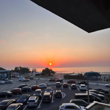 Seaviewapart *